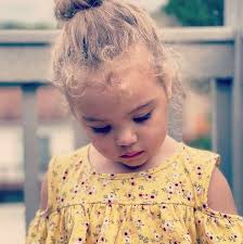 What is the average price for a house in Puerto Rico?