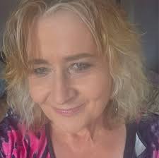 Let's welcome our new members: Manon Beauchamp, Lori Popp, Valerie Burton,  Bernice Miller, Erica Morell Seward, Lee Maggio, Kristin Wantland, Betty  Ann Mitchell, Gail Bauman, Danõn Wilson, Renatta Valenzuela, Janine Ann  Snyder,