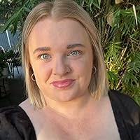 The Felicity Theory (The Laws of Love, #4) by Davina Stone