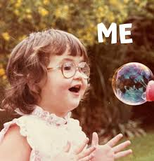 We're back for Term 1 2025!!! 👏 BOOK YOUR FREE FRIAL MUSIC CLASS NOW! 🎶  If you're looking for a fun, social, educational activity to share with  your baby, toddler or pre-school