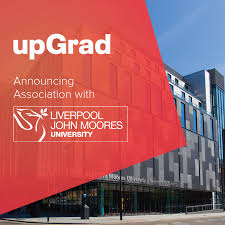 Liverpool john moores university students on whatuni say: Upgrad Announcing Upgrad S Collaboration With The Liverpool John Moores University Why Liverpool John Moores University Ljmu Is Rated Among The Top 20 Engineering Schools In The Uk One Of The