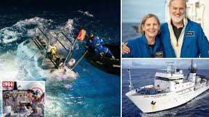 يمكنك حجز فنادق اونلاين مع المسافر كما يحلو لك في مختلف الوجهات حول العالم. Ù…Ù† Ø§Ù„ÙØ¶Ø§Ø¡ Ø¥Ù„Ù‰ Ø£Ø¹Ù…Ù‚ Ù†Ù‚Ø·Ø© Ø¨Ø§Ù„Ù…Ø­ÙŠØ· ÙƒØ§Ø«ÙŠ Ø³ÙˆÙ„ÙŠÙØ§Ù† ØªØ¯Ø®Ù„ Ø§Ù„ØªØ§Ø±ÙŠØ® Ø¨Ø¥Ù†Ø¬Ø§Ø² Ù‚ÙŠØ§Ø³ÙŠ Ù„Ù„Ù…Ø±Ø© Ø§Ù„Ø«Ø§Ù†ÙŠØ© Ø§Ù„ÙˆÙ„Ø§ÙŠØ§Øª Ø§Ù„Ù…ØªØ­Ø¯Ø© Ø§Ù„Ø£Ù…ÙŠØ±ÙƒÙŠØ© Ø§Ù„Ø¬Ø²ÙŠØ±Ø© Ù†Øª