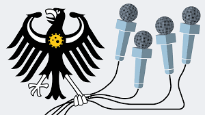 Etkinlik işaretlerini göstermek/gizlemek için grafik üzerinde herhangi bir yerde sağ tıklayın ve grafikteki yazıları gizle. Neue Versprechungen Nach Dem Impfgipfel Telepolis