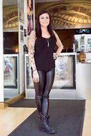 We at divine tattoo parlor are driven by individuality, creative excellence and technical grace. Best Chicago Tattoo Shops Parlors Chicago Tattoo Chicago Tattoo Shops Tattoo Shop