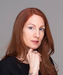 Die andere Sicht: "Hier können kleinere Unternehmen lernen von grösseren"