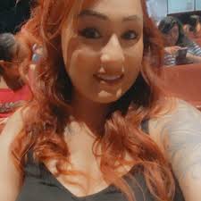 I need to vent. 😮‍💨😩 So i went full