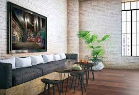 Recent technology has enabled manufacturers to design laminate planks that replicate wood and natural stone. Vinyl Plank Flooring Top 7 Products Prices How To Lay Architecture Design