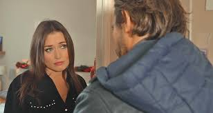 Les mystères de l'amour (spoiler) : Adrian va-t-il séparer Fanny et  Christian ? | Toutelatele