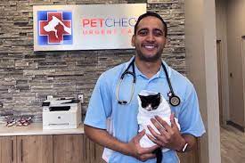 Alternative urgent care clinic finder. Veterinarian In Sewell And Deptford Nj Pet Check Urgent Care