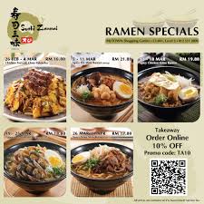 Kalori telur rebus kamen rider fourze movie kalari movie songs kali telugu full movie kamen rider wizard movie kanchana full movie kanchana full movie 3 kanaa tamil my town shopping centre cheras kuala lumpur preview. Sushi Zanmai Mytown