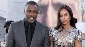 The couple just launched s'able labs, a new lifestyle brand focused on relationships. Idris Elba Blast Those Wey Say Black Pipo No Fit Get Coronavirus Tok About Sabrina Bbc News Pidgin