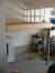 Garage Mezzanine Ideas