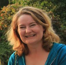 103.2 Dublin City FM