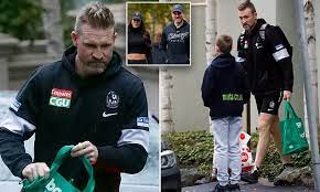 1 watcher2.2k page views30 deviations. Edplhznqylbe8m