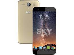 If you can, try getting in. Sky Devices Platinum 5 0 3g Unlocked Cell Phone 5 Gold 8gb 1gb Ram Newegg Com