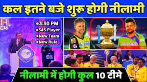 How many ipl teams are if it's a big auction before #ipl2021, can #csk afford to retain anyone? Ipl 2021 Bcci Released Ipl 2021 Calendar Ipl 2021 Auction Date New Rules Ipl 2021 Schedule Youtube