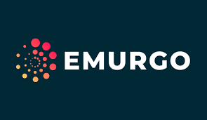 Buy cardano on 45 exchanges with 110 markets and $ 1.28b daily trade the max. Disrupting The Blockchain Landscape With Emurgo The Official Commercial Arm Of Cardano Asia Blockchain Review Gateway To Blockchain In Asia