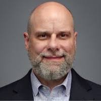 600+ "'barry" profiles