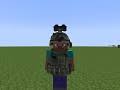 Minecraft ps vita is a triumph fueled by imagination and a great community. Mods Playstation Vita Mod Db