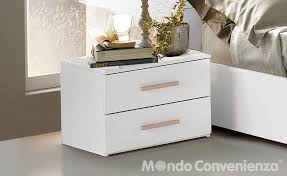 Como E Comodino Marina Mondo Convenienza Comodini Arredamento Camere Per aggiornarti sulle promozioni in corso, potrai sempre fare riferimento allo shop online o al catalogo attuale. mondo convenienza comodini