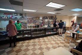 We did not find results for: Davis Cards And Games Shop Davis Localwiki