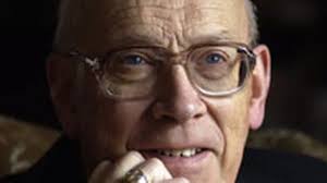 Tributes to former Catholic Bishop of Hexham