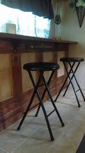 Rv Owners Who Replaced Their Dining Booth Rv Inspiration Dining Booth Rv Decor Camper Decor