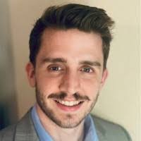 Anthony Marrocco's Instagram, Twitter & Facebook