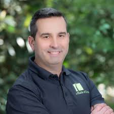 Design & Maintenance Team