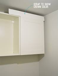 Maybe you would like to learn more about one of these? How To Hang Ikea Cabinets Young House Love