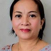 Dizon Family Obituaries