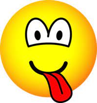 We did not find results for: Pin On Tongue Out Smileys