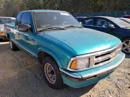 Image result for Turquoise 1994 Truck