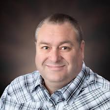 Malad City Government