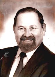 Darell Anthony Obituary