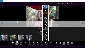 Mp4, avi, wmv, dvd, mkv, flv, etc. Comprar Movie Maker Free Video Editor Microsoft Store Es Mx