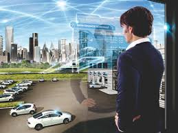 Mexic este 99% calificata in optimi, in timp ce coreea de sud va parasi aproape sigur turneul final din rusia. General Conditions Of Purchase For Continental Ag And For Contitech Ag And Their Affiliated Companies Europe North East And South East