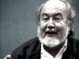 Movie Suite© por José D'Laura: Federico García Hurtado (1937-2020)