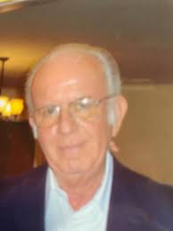 Search Robert Flannery Obituaries and Funeral Services