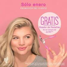 Younique by Narda Gonzalez...