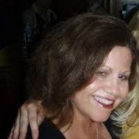 Kathleen Longenecker