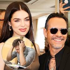 Así queda la fortuna de Vicente Fernández Jr. tras casarse con Mariana  González! Todos los detalles en el link de los comentarios!