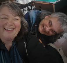 Vermillion Eagles Auxiliary Group kitchen donation