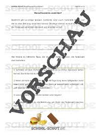 Kostenlose arbeitsblätter und unterrichtsmaterial zum thema fasching & karneval für lehrer in der grundschule. Aschermittwoch Was Ist Denn Das Kindgerechte Unterrichtseinheit