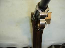 Image result for Standard Spar 1908 Military