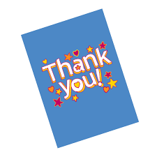 We did not find results for: Thank You Cards Girlguiding Anglia