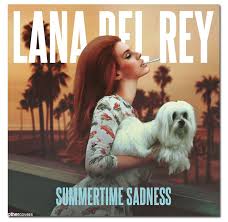 Lana Del Rey Vs Cedric Gervais Summertime Sadness Remix Workout Song Of The Day 9 4 Lana Del Rey Summertime Sadness Cedric Gervais Remix Summertime Sadness Lana Del Rey Lana Del