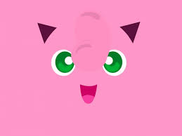 Check spelling or type a new query. Cute Pink Pokemon Wallpaper Fond D Ecran De Dessins Animes 800x600 Wallpaper Teahub Io