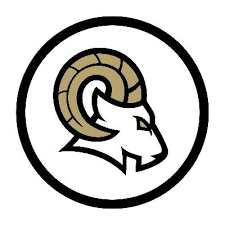 Carolyn Ebert (@carolynebert)