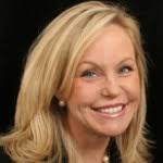 Dr. Bruce Matson, Dentistry